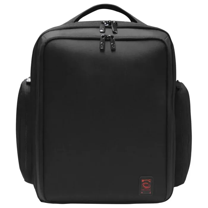Odyssey BRXMK2BP12 Large Premium DJ Backpack – Black Hot on Sale