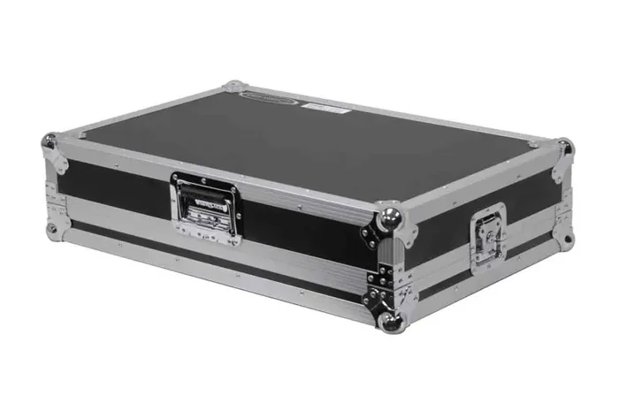 Odyssey FZREV7 Flight Case for Pioneer DDJ-REV7 DJ Controller