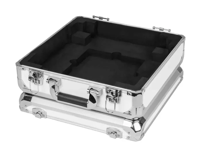 Odyssey KMASCHINEMK3, KROM Series Native Instruments Maschine MK3 Carrying Case Sale