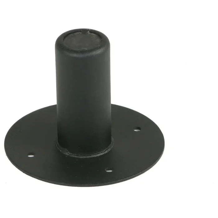 Odyssey LATSA2, Black Tripod Stand Mounting Adapter For Speakers Sale
