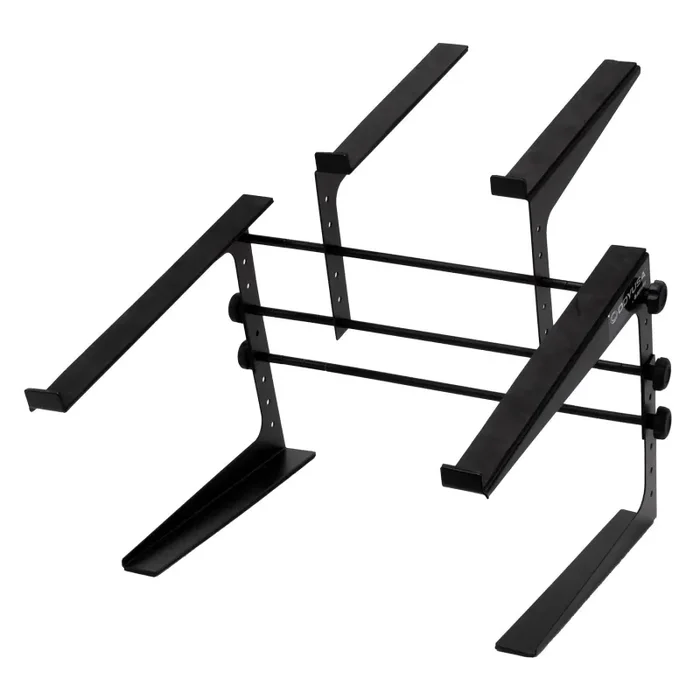 Odyssey LSTAND2T Dual Tier Gear Stand on Sale
