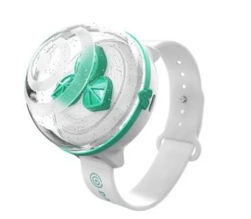 Official Day6 Light Band Ver.2