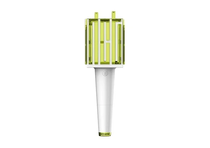 Official NCT Lightstick