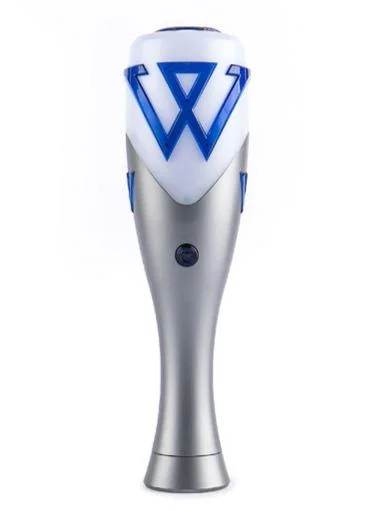 Official Winner Lightstick (Version 2)