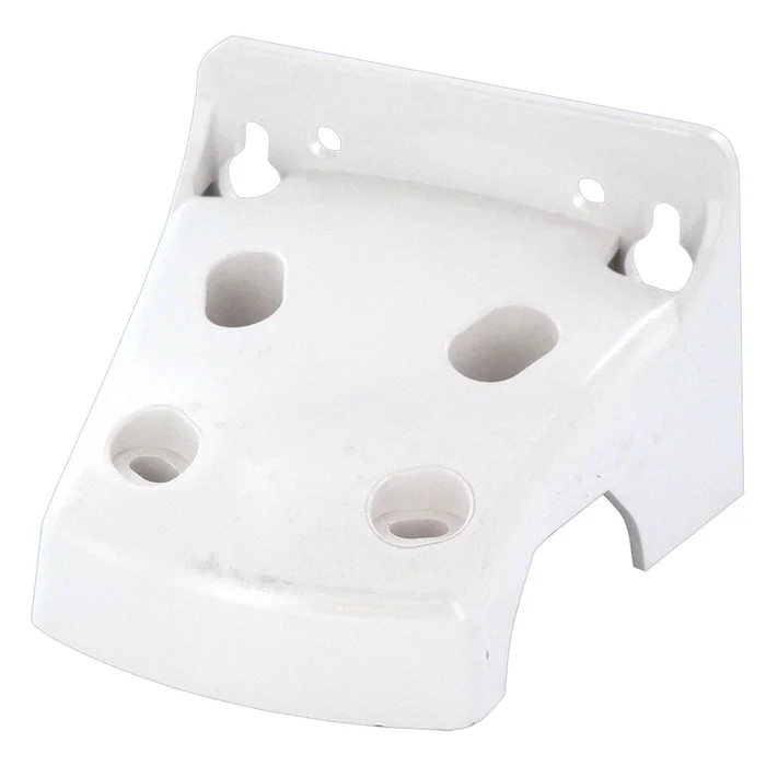 Omnipure Mounting Bracket – for Single Stage Q Series, E Series & ELF Series