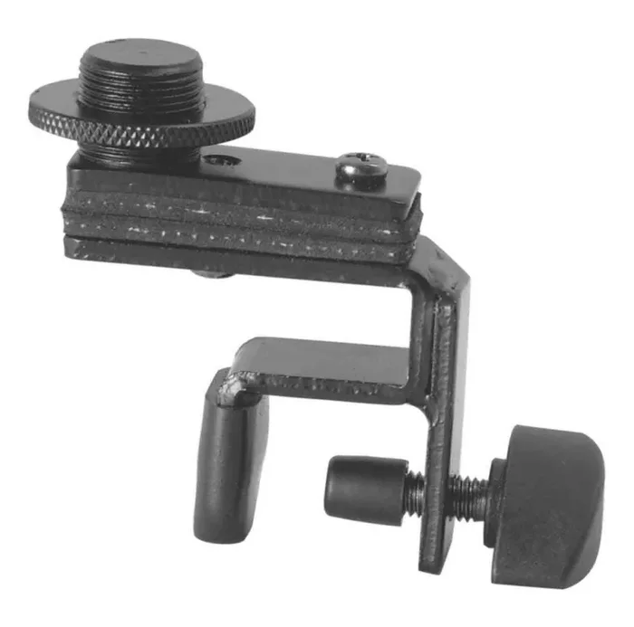 On Stage DM01 Drum Rim Mic Clip