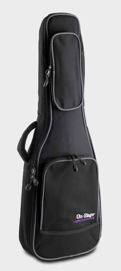 On Stage GBU4102 Tenor Ukulele Gig Bag Sale