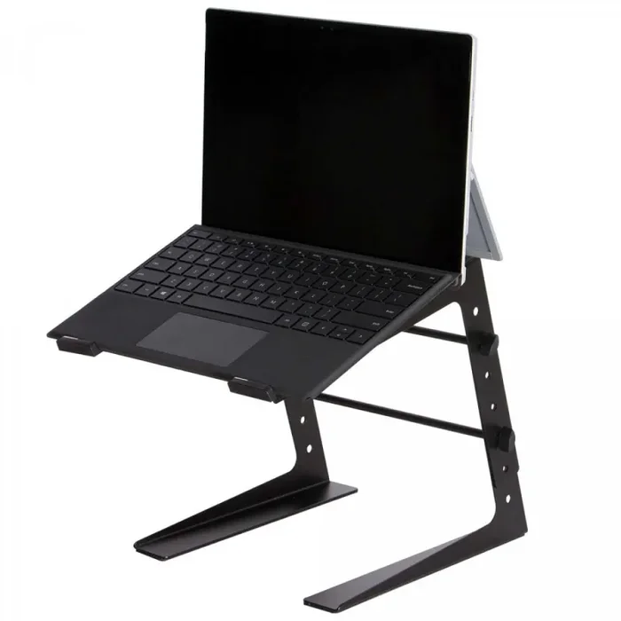 On Stage LPT5000 Laptop Stand