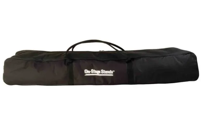 On Stage LSB6500 Lighting Stand Bag
