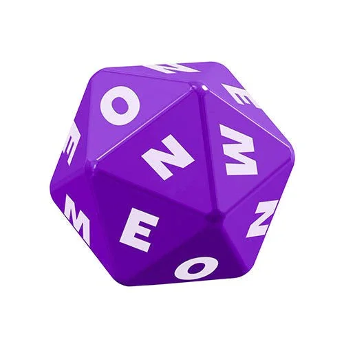 Onew – 2nd Mini Album Dice