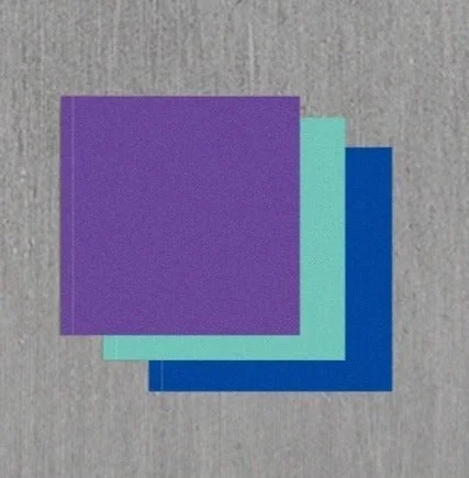 Onf 6th Mini Album – Goosebumps