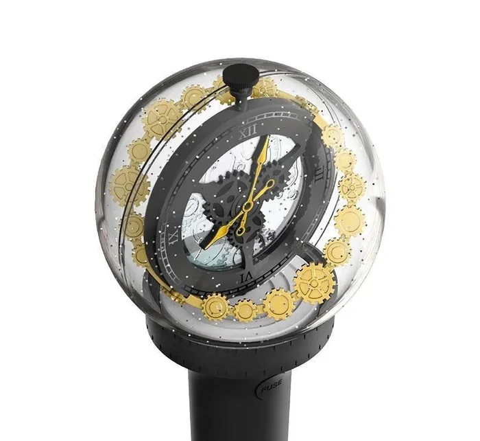 ONF – Official Light Stick