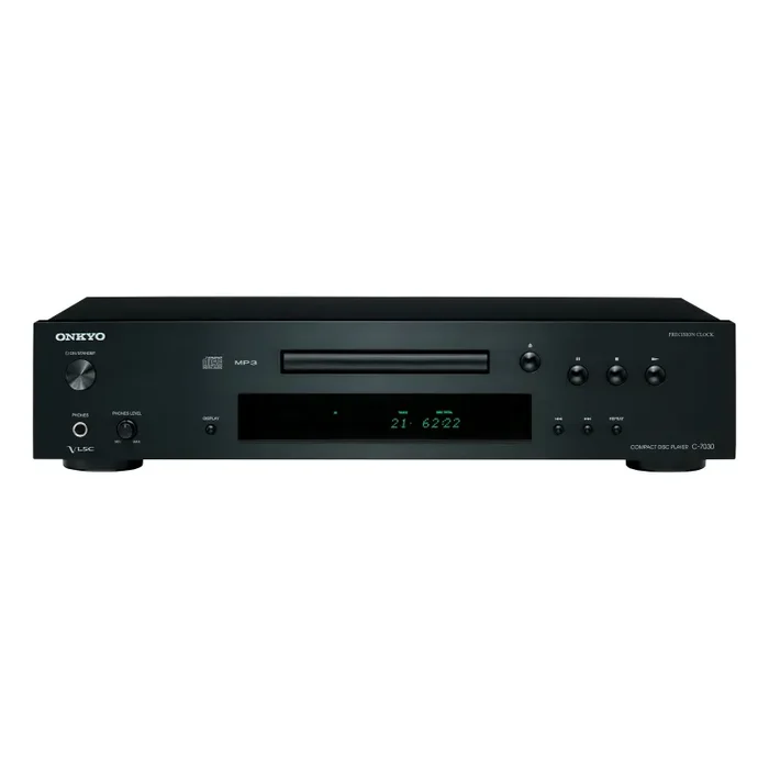 Onkyo: C-7030 CD Player Supply