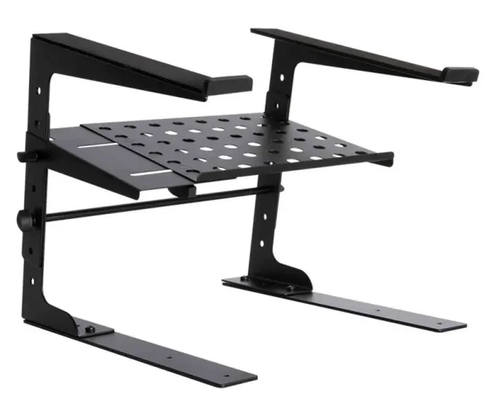 Onstage LPT6000 Multipurpose Laptop Stand