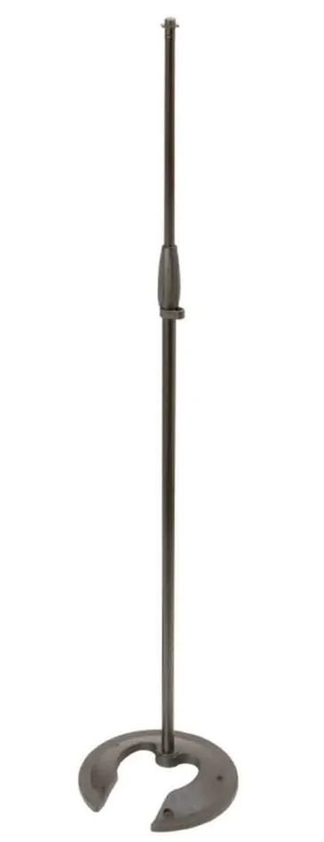 OnStage MS7325 Stackable Microphone Stand