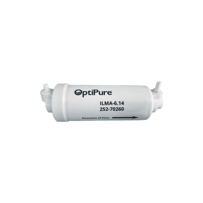 Optipure ILMA-6.14 Mineral Addition