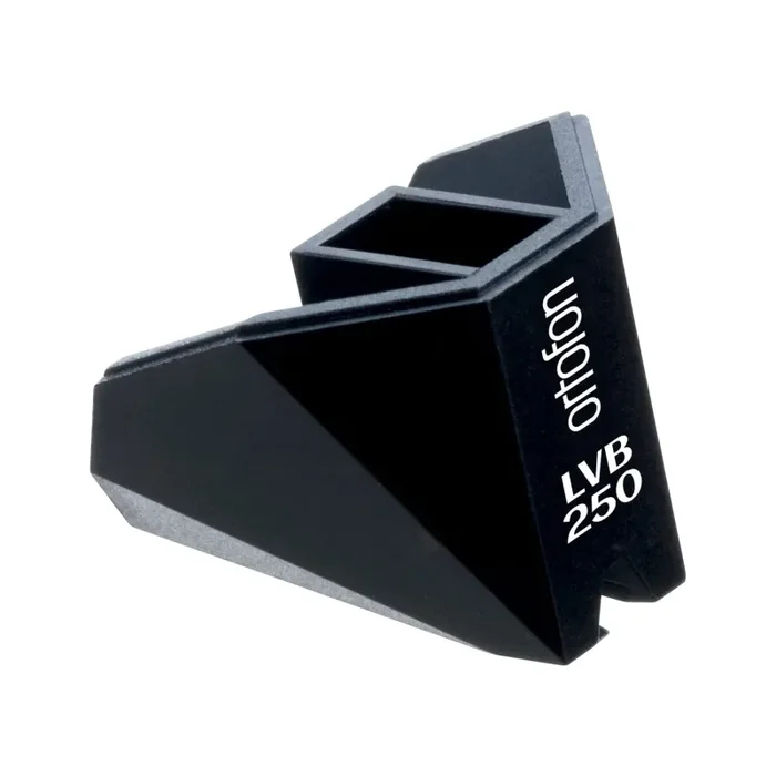 Ortofon: 2M Black LVB 250 Replacement Stylus