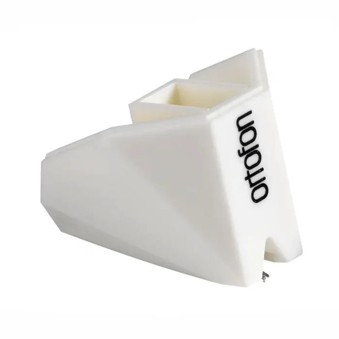 Ortofon: 2M Mono Replacement Stylus Online