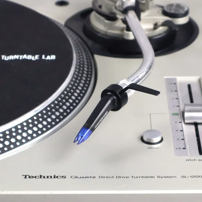 Ortofon: Concorde Music Hifi Cartridge - Image 2