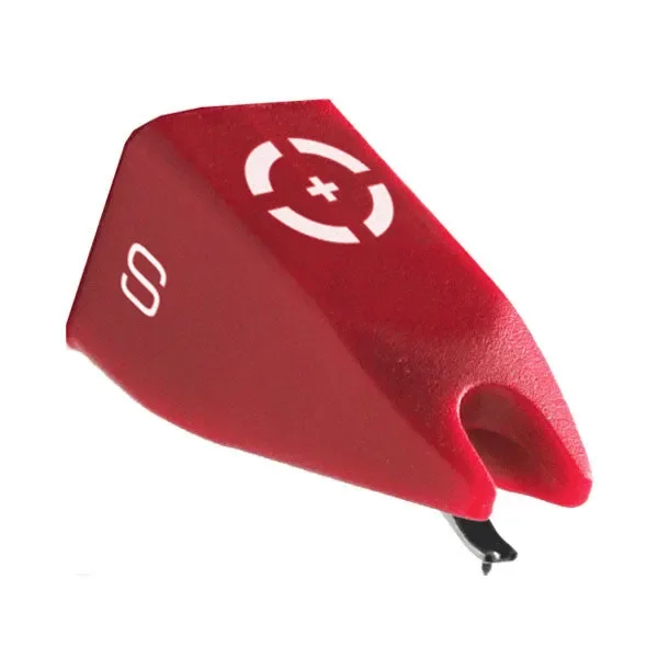 Ortofon: Digitrack Stylus – Red
