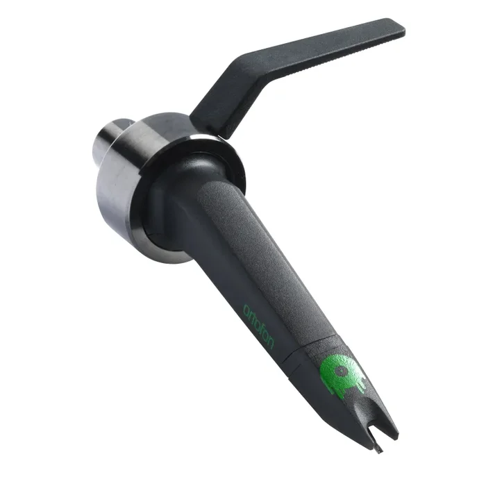 Ortofon: Mix Concorde MKII DJ Cartridge – Single