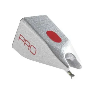Ortofon: Pro Silver Stylus