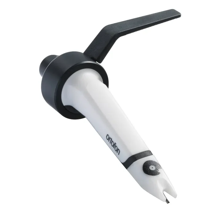 Ortofon: Scratch Concorde MKII DJ Cartridge – Single