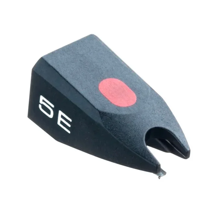 Ortofon: Stylus 5E (OM5e)