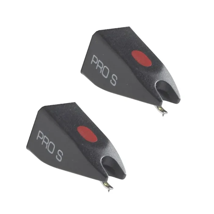 Ortofon: Stylus for Pro-S Black (Pair)