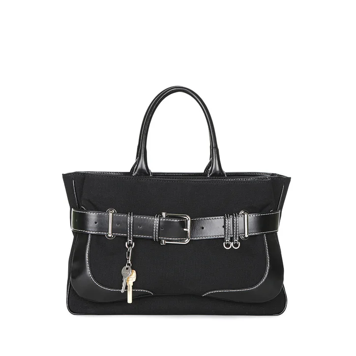 OSOI TOTE BROCLE BAG