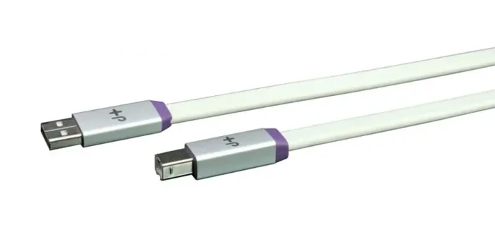 Oyaide Neo d+ USB 2.0 Class S Cable 1M on Sale