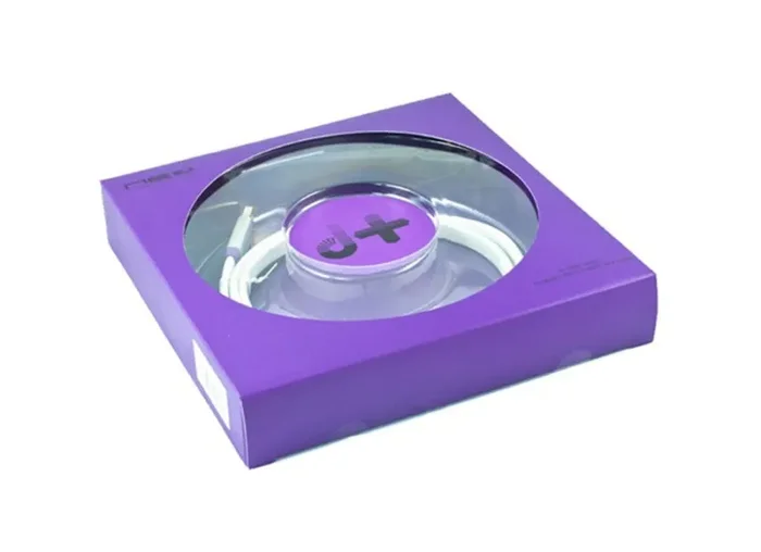 Oyaide Neo d+ USB 2.0 Class S Cable 3M Online now