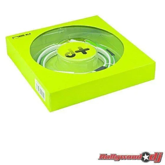 Oyaide TRSb3 NEO TRS Class B Audio Interconnect Cable – 3 Meters