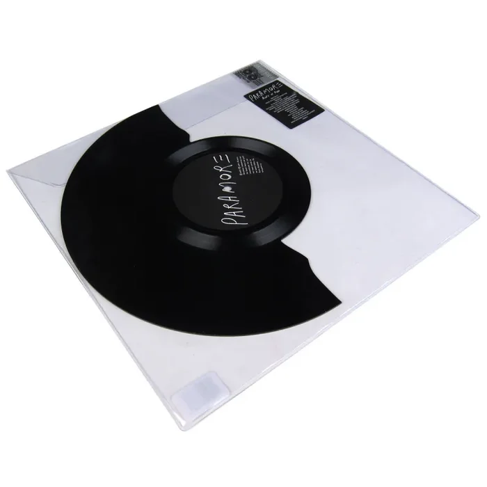 Paramore: Ain’t It Fun Vinyl 12″ (Record Store Day 2014)