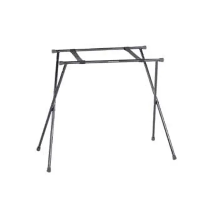 Peavey ESCORT STAND, Escort Mixer Stand Online