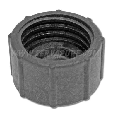 Pentair RTA-CAP-MA, Dust Cap, Union QC