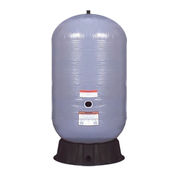 Pentair SidePort SP-9SQ Water Tank 47 gal