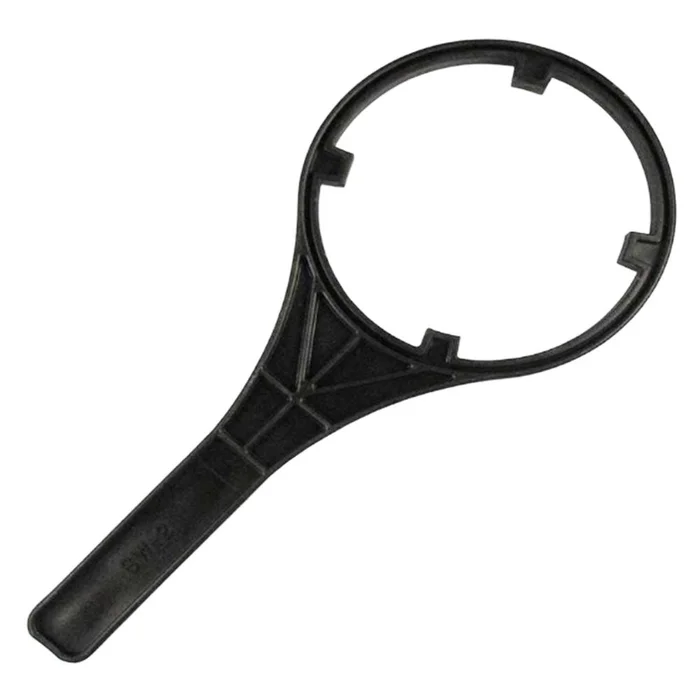 Pentek 150295 SW-2 Filter Wrench for 10″ & 20″ Standard Housings