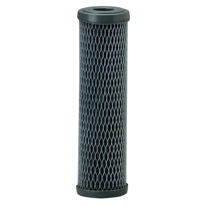 Pentek 155528-43 CS1 Carbon Impregnated Cellulose 5 mic filter