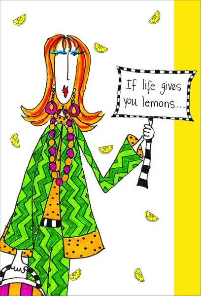 Pictura Cards, Asst.