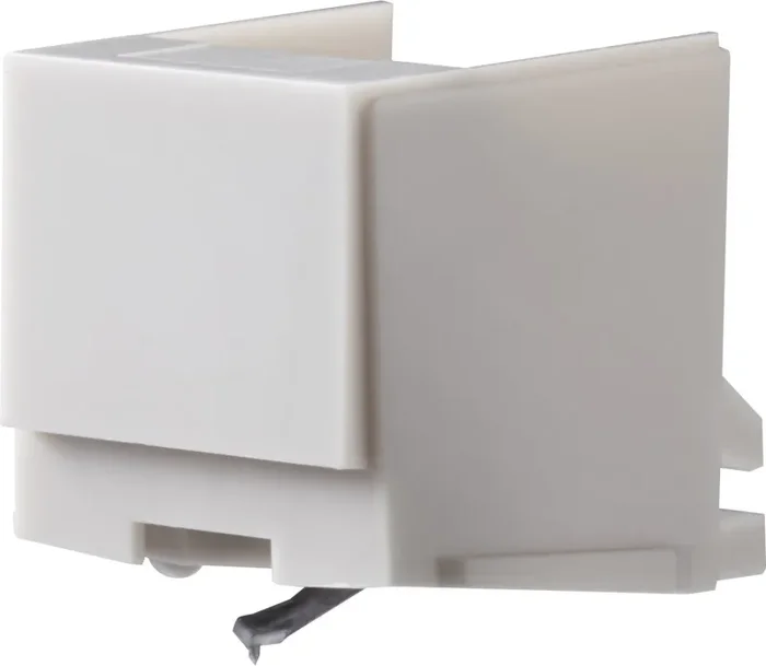 Pioneer DJ PN-X05 Replaceable Stylus for PLX-500 Turntable Online