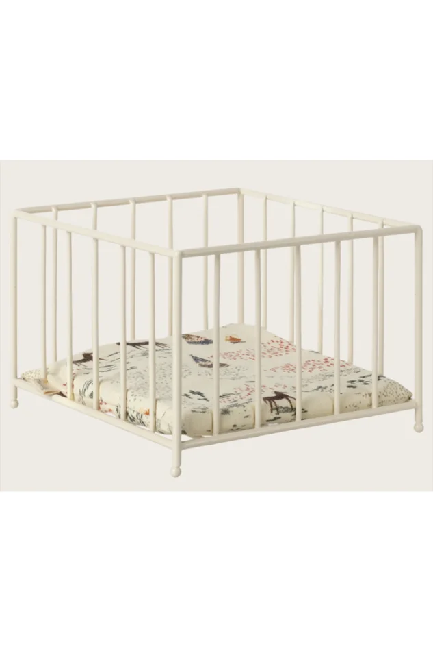 PLAYPEN MICRO