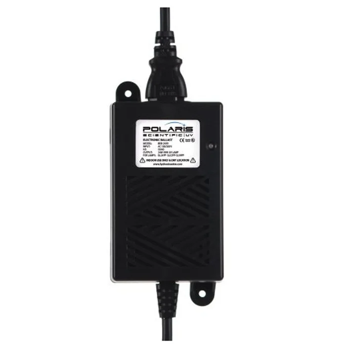Polaris BEB-2439 Ballast, 24W-39W 110/220V