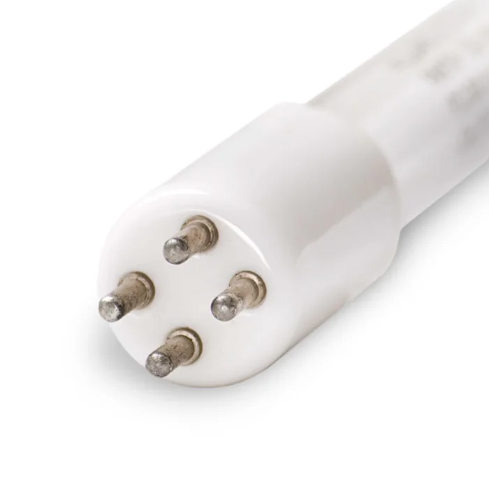 Polaris GL39SE4P Compatible Replacement Lamp for UV-12C and Larger