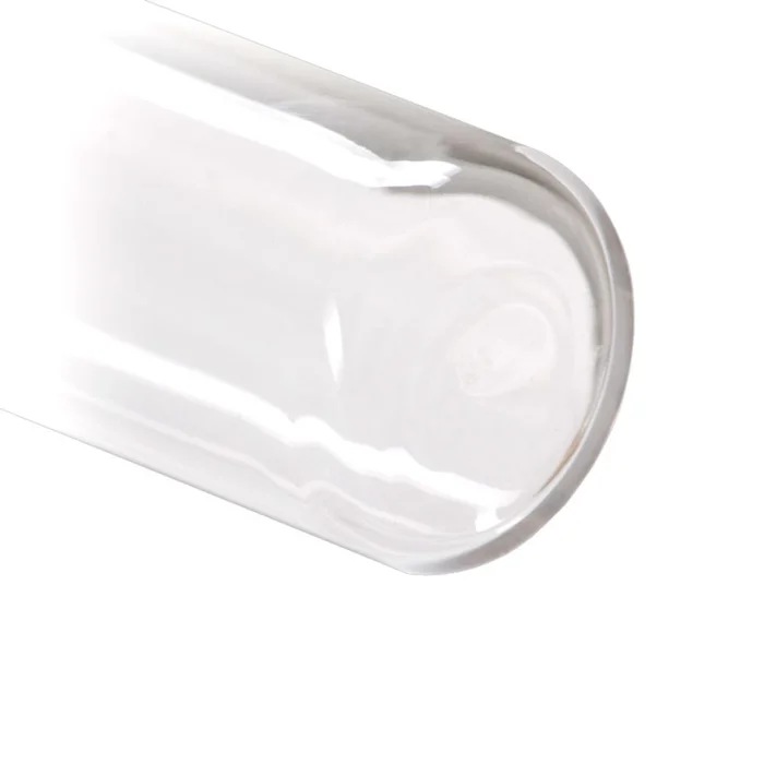 Polaris QS24 Replacement Quartz Sleeve for UVA-6C