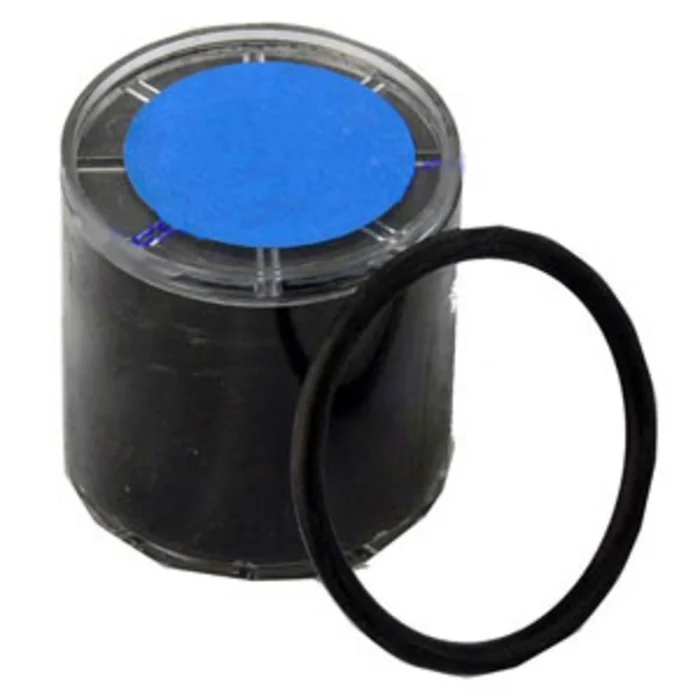 Postfilter for Midi D & Aqua D Distillers – 4 Pak