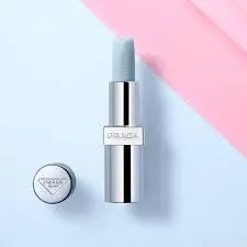 PRADA – Blushing Care Lip Balm