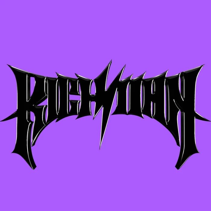 (PRE-ORDER) AESPA – 6TH MINI ALBUM [RICH MAN] (ENERGY VER.) (4 VERSIONS) RANDOM