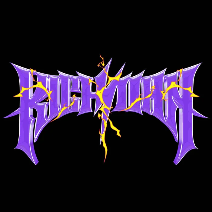 (PRE-ORDER) AESPA – 6TH MINI ALBUM [RICH MAN] (RICH MAN BAG VER.) (2 VERSIONS) RANDOM