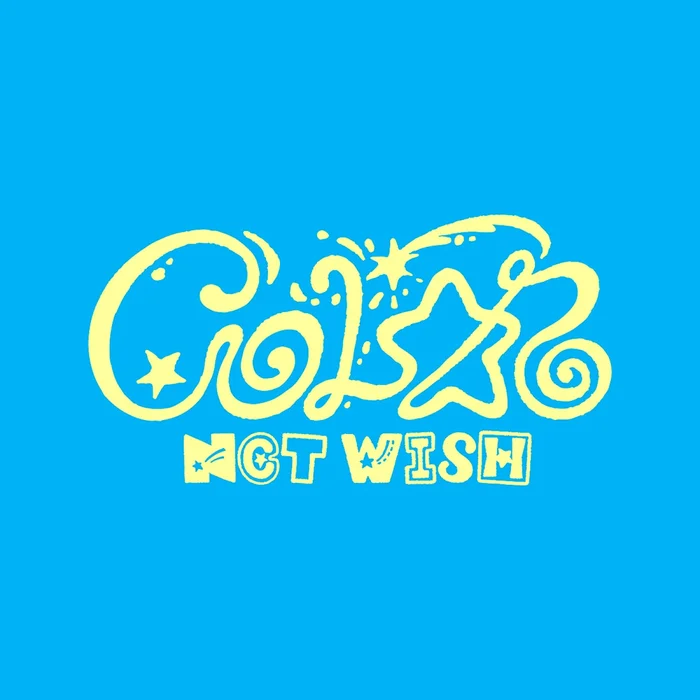 (PRE-ORDER) NCT WISH – 3RD MINI ALBUM [COLOR] (SURF VER.)